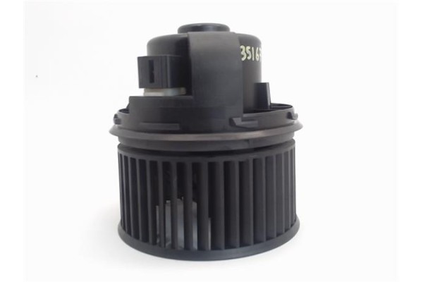 Recambio de motor calefaccion para ford c-max (cb3) 1.8 tdci referencia OEM IAM 3M5H18456EC 1362640 