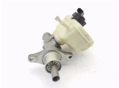 Recambio de bomba freno para volkswagen golf v (1k1) 2.0 fsi referencia OEM IAM 1K1611801C  