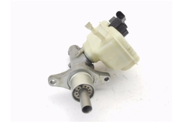 Recambio de bomba freno para volkswagen golf v (1k1) 2.0 fsi referencia OEM IAM 1K1611801C  