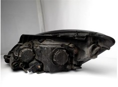 Recambio de faro delantero dcho para kia ceed (ed) 1.6 crdi 115 referencia OEM IAM 921021H000 2742995 921021H070 , KIA