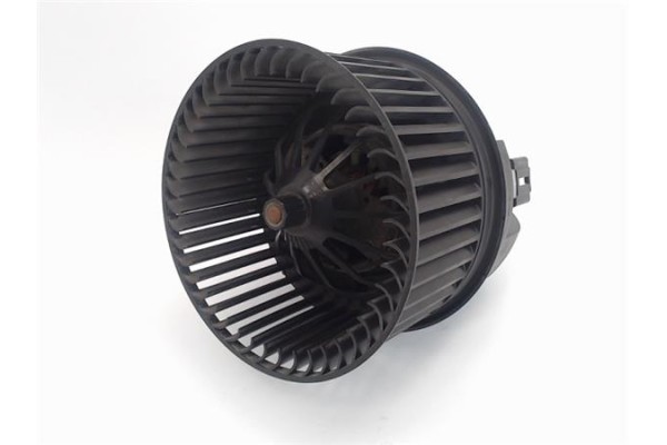 Recambio de motor calefaccion para ford c-max (cb3) 1.8 tdci referencia OEM IAM 3M5H18456EC 1362640 