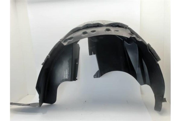 Recambio de pase rueda trasero derecho para fiat ii tipo (356) berlina 1.4 opening edition referencia OEM IAM   