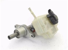 Recambio de bomba freno para volkswagen golf v (1k1) 2.0 fsi referencia OEM IAM 1K1611801C  