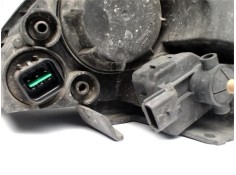 Recambio de faro delantero dcho para kia ceed (ed) 1.6 crdi 115 referencia OEM IAM 921021H000 2742995 921021H070 , KIA