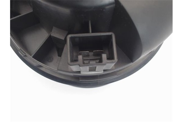 Recambio de motor calefaccion para ford c-max (cb3) 1.8 tdci referencia OEM IAM 3M5H18456EC 1362640 