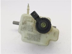 Recambio de bomba freno para volkswagen golf v (1k1) 2.0 fsi referencia OEM IAM 1K1611801C  