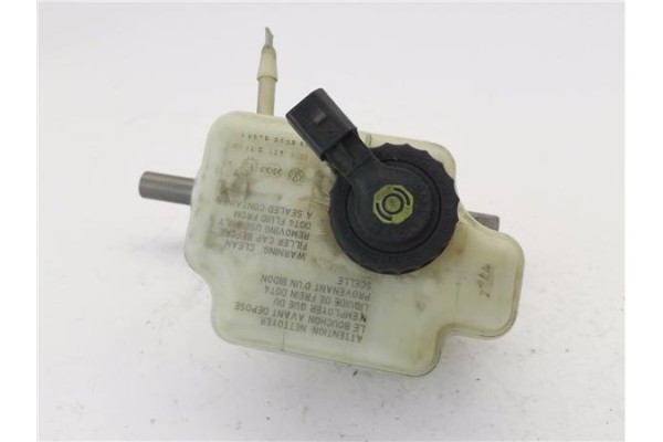 Recambio de bomba freno para volkswagen golf v (1k1) 2.0 fsi referencia OEM IAM 1K1611801C  