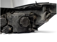 Recambio de faro delantero dcho para kia ceed (ed) 1.6 crdi 115 referencia OEM IAM 921021H000 2742995 921021H070 , KIA