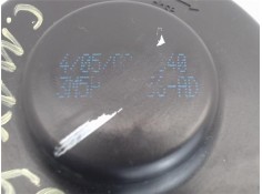 Recambio de motor calefaccion para ford c-max (cb3) 1.8 tdci referencia OEM IAM 3M5H18456EC 1362640 