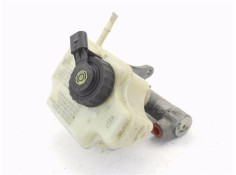 Recambio de bomba freno para volkswagen golf v (1k1) 2.0 fsi referencia OEM IAM 1K1611801C  