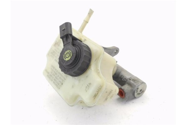 Recambio de bomba freno para volkswagen golf v (1k1) 2.0 fsi referencia OEM IAM 1K1611801C  