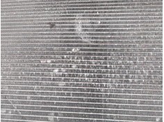 Recambio de radiador para renault megane iii berlina 5p 1.5 expression referencia OEM IAM M135272E RA1562 