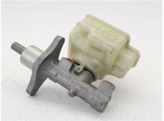 Recambio de bomba freno para volkswagen golf v (1k1) 2.0 fsi referencia OEM IAM 1K1611801C  