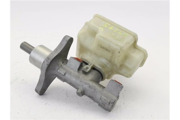 Recambio de bomba freno para volkswagen golf v (1k1) 2.0 fsi referencia OEM IAM 1K1611801C  