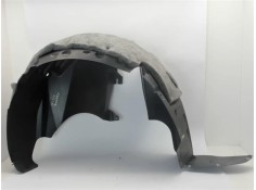 Recambio de pase rueda trasero izquierdo para fiat ii tipo (356) berlina 1.4 opening edition referencia OEM IAM   
