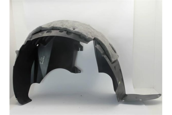 Recambio de pase rueda trasero izquierdo para fiat ii tipo (356) berlina 1.4 opening edition referencia OEM IAM   