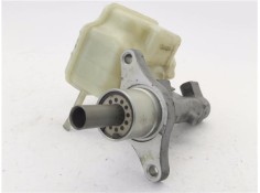 Recambio de bomba freno para volkswagen golf v (1k1) 2.0 fsi referencia OEM IAM 1K1611801C  