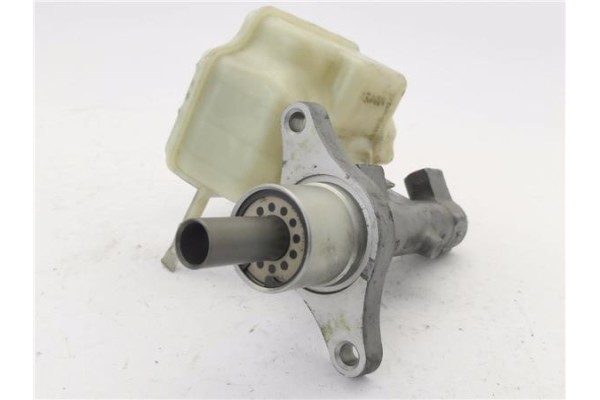 Recambio de bomba freno para volkswagen golf v (1k1) 2.0 fsi referencia OEM IAM 1K1611801C  