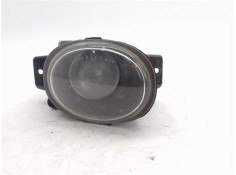 Recambio de faro antiniebla derecho para seat leon (1m1) referencia OEM IAM 1M0941700C 07742841 