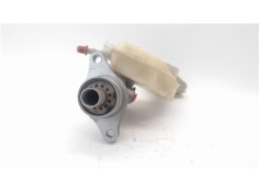 Recambio de bomba freno para mazda 3 sedán (bk) 1.6 di turbo referencia OEM IAM 3350886441  