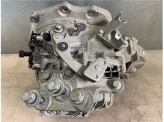 Recambio de caja cambios manual para opel astra k berlina 5p 1.6 dynamic referencia OEM IAM M32MDE  