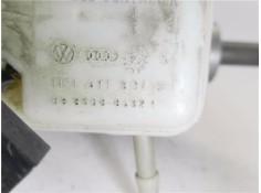 Recambio de bomba freno para volkswagen golf v (1k1) 2.0 fsi referencia OEM IAM 1K1611801C  