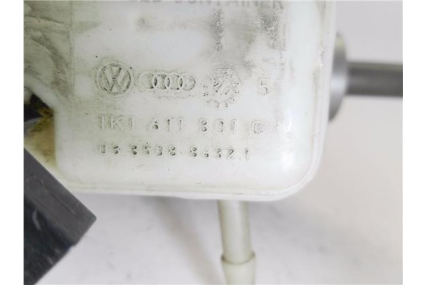 Recambio de bomba freno para volkswagen golf v (1k1) 2.0 fsi referencia OEM IAM 1K1611801C  