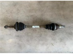 PALIER DELANTERO DERECHO 3273 YC 6807 3272XJ PEUGEOT | 3273YE PEUGEOT | 32733Y PEUGEOT | 3273CQ PEUGEOT | 3273CT PEUGEOT | 3273C