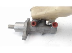 Recambio de bomba freno para mazda 3 sedán (bk) 1.6 di turbo referencia OEM IAM 3350886441  