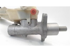Recambio de bomba freno para mazda 3 sedán (bk) 1.6 di turbo referencia OEM IAM 3350886441  