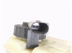 Recambio de bomba freno para volkswagen golf v (1k1) 2.0 fsi referencia OEM IAM 1K1611801C  