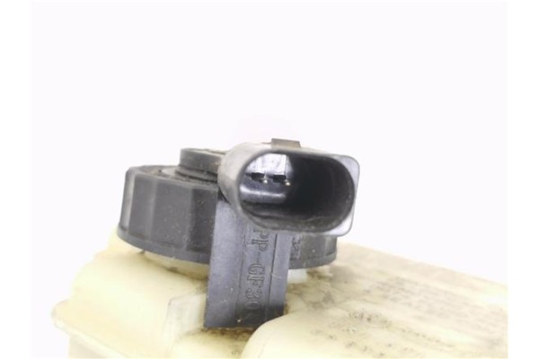 Recambio de bomba freno para volkswagen golf v (1k1) 2.0 fsi referencia OEM IAM 1K1611801C  