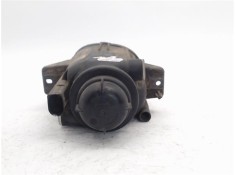 Recambio de faro antiniebla derecho para seat leon (1m1) referencia OEM IAM 1M0941700C 07742841 