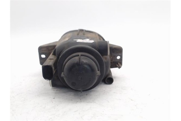 Recambio de faro antiniebla derecho para seat leon (1m1) referencia OEM IAM 1M0941700C 07742841 
