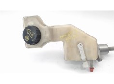 Recambio de bomba freno para mazda 3 sedán (bk) 1.6 di turbo referencia OEM IAM 3350886441  