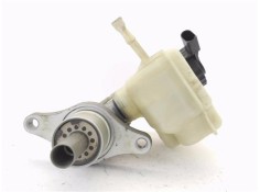 Recambio de bomba freno para volkswagen golf v (1k1) 2.0 fsi referencia OEM IAM 1K1611801C  