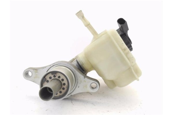 Recambio de bomba freno para volkswagen golf v (1k1) 2.0 fsi referencia OEM IAM 1K1611801C  