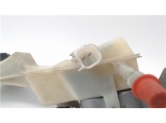 Recambio de bomba freno para mazda 3 sedán (bk) 1.6 di turbo referencia OEM IAM 3350886441  