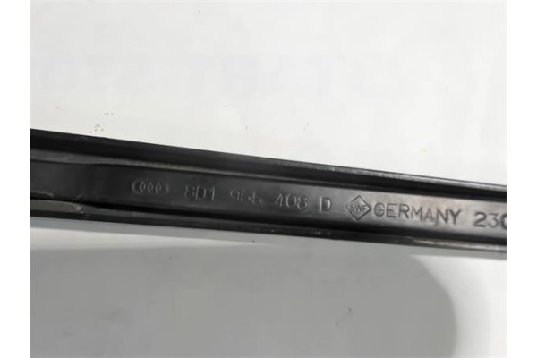 Recambio de caja cambios manual para opel astra k berlina 5p 1.6 dynamic referencia OEM IAM M32MDE  
