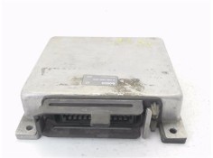 Recambio de centralita para opel kadett e 1.8 i referencia OEM IAM 0280000340  