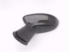 Recambio de retrovisor electrico izquierdo para fiat grande punto (199) 1.3 16v multijet racing (66kw) (01.2007) referencia OEM 