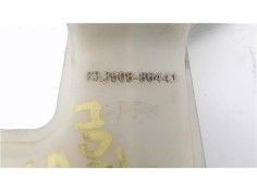 Recambio de bomba freno para mazda 3 sedán (bk) 1.6 di turbo referencia OEM IAM 3350886441  