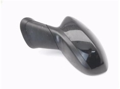 Recambio de retrovisor electrico izquierdo para fiat grande punto (199) 1.3 16v multijet racing (66kw) (01.2007) referencia OEM 