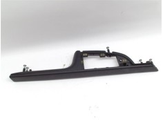 Recambio de asidero puerta delantero izquierda para seat leon (1p1) 1.6 sport referencia OEM IAM   