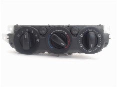 MANDOS CALEFACCION / A.A. 7M5T19980AA 