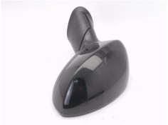 Recambio de retrovisor electrico izquierdo para fiat grande punto (199) 1.3 16v multijet racing (66kw) (01.2007) referencia OEM 