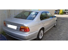 bmw serie 5 berlina (e39) del año 2002
