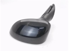 Recambio de retrovisor electrico izquierdo para fiat grande punto (199) 1.3 16v multijet racing (66kw) (01.2007) referencia OEM 