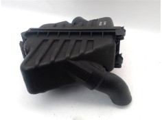 CARCASA FILTRO AIRE 177010N010 