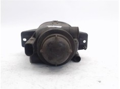 Recambio de faro antiniebla derecho para seat leon (1m1) referencia OEM IAM 1M0941700B 07742840 